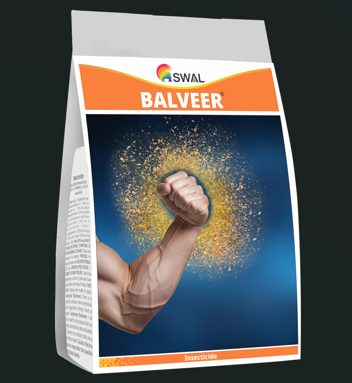Balveer